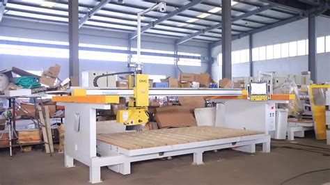 cnc machine for granite for sale|granite cutting machines near me.